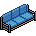 Cstm J21 Grunge Couch B