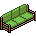Cstm J21 Grunge Couch