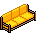 Cstm J21 Grunge Couch Y