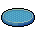 Cstm J21 Grunge Pillow2 B