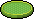 Cstm J21 Grunge Pillow2