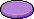 Cstm J21 Grunge Pillow2 P