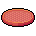 Cstm J21 Grunge Pillow2 R
