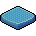 Cstm J21 Grunge Pillow B