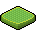 Cstm J21 Grunge Pillow
