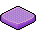 Cstm J21 Grunge Pillow P
