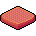 Cstm J21 Grunge Pillow R
