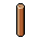 Cstm J21 Grunge Pole