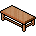 Cstm J21 Grunge Table2