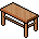 Cstm J21 Grunge Table3