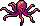 Cstm J21 Halloween Octopus