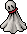 Cstm J21 Halloween Puppet