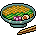 Cstm J21 Halloween Rice