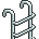 Cstm J21 Ladder