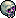 Cstm J21 Skull