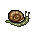 Cstm J21 Snail