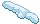 Cstm J21 Snow Edge