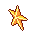 Cstm J21 Star