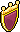 Cstm J21 Sword Shield