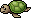 Cstm J21 Turtle