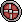 Cstm J21 Viking Shields