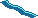 Cstm J21 Water Edge