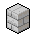 Cstm J22 Hotelroom Bricks1