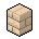 Cstm J22 Hotelroom Bricks2