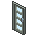 Cstm J22 Hotelroom Door2