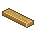 Cstm J22 Hotelroom Plank1