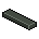 Cstm J22 Hotelroom Plank3