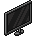 Cstm J22 Hotelroom Television