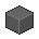 Cstm J22 Hotelroom Wallblock3