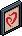 Cstm Love Painting