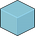 Cstm Luanda23 Blue Block