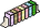 Cstm Luanda23 Blue Books