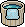 Cstm Luanda23 Blue Bucket