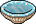 Cstm Luanda23 Blue Plate