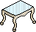 Cstm Luanda23 Blue Table2