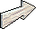 Cstm Luanda23 Blue Wooden