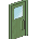 Cstm Luanda23 Elegance Door