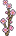Cstm Luanda23 Elegance Flower