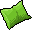 Cstm M20 Pillow