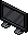 Cstm Modern Tv