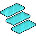 Cstm N21 Stairs