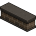 Cstm Noa Brickwall