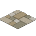Cstm Noa Floor