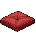 Cstm Pillowchoco