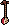 Cstm Romantic Guitar