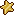 Cstm Shiny Star